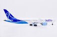 Indigo (Norse Atlantic Airways) Boeing 787-9 (JC Wings 1:200)