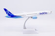 Indigo (Norse Atlantic Airways) Boeing 787-9 (JC Wings 1:200)