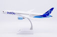 Indigo (Norse Atlantic Airways) Boeing 787-9 (JC Wings 1:200)