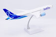 Indigo (Norse Atlantic Airways) Boeing 787-9 (JC Wings 1:200)