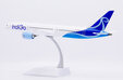 Indigo (Norse Atlantic Airways) Boeing 787-9 (JC Wings 1:200)