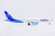 Indigo (Norse Atlantic Airways) Boeing 787-9 (JC Wings 1:200)