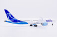 Indigo (Norse Atlantic Airways) Boeing 787-9 (JC Wings 1:200)