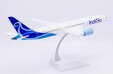 Indigo (Norse Atlantic Airways) Boeing 787-9 (JC Wings 1:200)