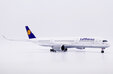 Lufthansa Airbus A350-900 (JC Wings 1:200)