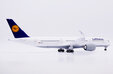 Lufthansa Airbus A350-900 (JC Wings 1:200)