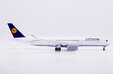 Lufthansa Airbus A350-900 (JC Wings 1:200)