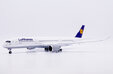 Lufthansa Airbus A350-900 (JC Wings 1:200)