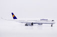Lufthansa Airbus A350-900 (JC Wings 1:200)