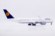 Lufthansa Airbus A350-900 (JC Wings 1:200)