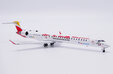Iberia Regional (Air Nostrum) Bombardier CRJ-1000ER (JC Wings 1:400)