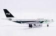 PIA Pakistan International Airlines Airbus A310-300 (JC Wings 1:400)