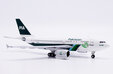 PIA Pakistan International Airlines Airbus A310-300 (JC Wings 1:400)