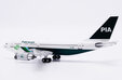PIA Pakistan International Airlines Airbus A310-300 (JC Wings 1:400)