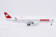Swiss Airbus A350-900 (JC Wings 1:400)