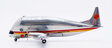 Airbus Industrie - Aero Spacelines 337SGT Super Guppy Turbine (JC Wings 1:400)