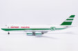 Cathay Pacific - Boeing 747-8F (JC Wings 1:200)