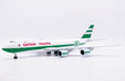 Cathay Pacific Boeing 747-8F (JC Wings 1:200)