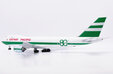 Cathay Pacific Boeing 747-8F (JC Wings 1:200)
