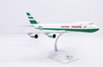 Cathay Pacific Boeing 747-8F (JC Wings 1:200)