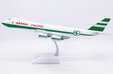 Cathay Pacific Boeing 747-8F (JC Wings 1:200)