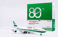 Cathay Pacific Boeing 747-8F (JC Wings 1:200)
