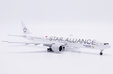 Singapore Airlines Boeing 777-300ER (JC Wings 1:400)