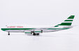 Cathay Pacific - Boeing 747-400 (JC Wings 1:200)