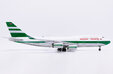 Cathay Pacific Boeing 747-400 (JC Wings 1:200)