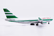 Cathay Pacific Boeing 747-400 (JC Wings 1:200)