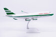 Cathay Pacific Boeing 747-400 (JC Wings 1:200)