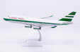 Cathay Pacific Boeing 747-400 (JC Wings 1:200)