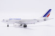 Air France - Airbus A310-300 (JC Wings 1:400)