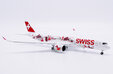 Swiss Airbus A350-900 (JC Wings 1:400)