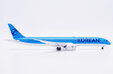 Korean Air Boeing 787-10 (JC Wings 1:400)
