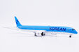 Korean Air Boeing 787-10 (JC Wings 1:400)