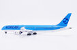Korean Air Boeing 787-10 (JC Wings 1:400)