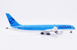 Korean Air Boeing 787-10 (JC Wings 1:400)