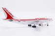 Air India Airbus A310-300 (JC Wings 1:400)