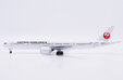 Japan Airlines - Boeing 777-300ER (JC Wings 1:400)