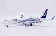 ANA All Nippon Airways Boeing 737-800 (JC Wings 1:200)