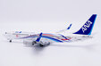 ANA All Nippon Airways Boeing 737-800 (JC Wings 1:200)