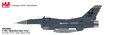 US Air Force - F-16C Fighting Falcon (Hobby Master 1:72)