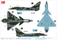 Pakistan Air Force Chengdu J-10CE Vigorous Dragon (Hobby Master 1:72)