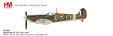 Royal Air Force - Supermarine Spitfire Mk.Vb (Hobby Master 1:72)