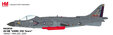 US Marine Corps - AV-8B Harrier II (Hobby Master 1:72)