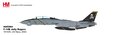 US Navy - F-14B Tomcat (Hobby Master 1:72)
