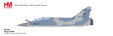 French Air Force - Mirage 2000B (Hobby Master 1:72)