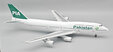 PIA - Pakistan International Airlines Boeing 747-367 (Inflight200 1:200)