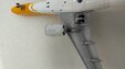Scoot Embraer E190-E2 (JC Wings 1:200)